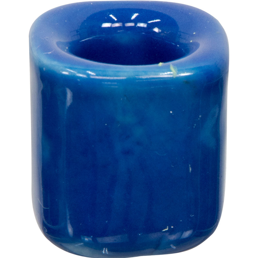 Candle Holders