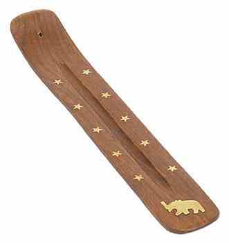Incense Burners