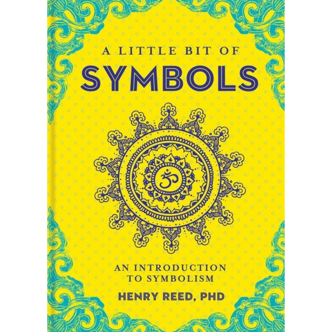 A Little Bit of Symbols