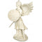 Archangel Michael - 9" Statue
