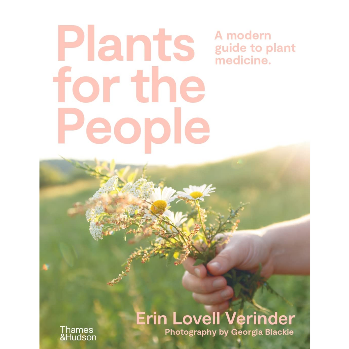 Plants for the People