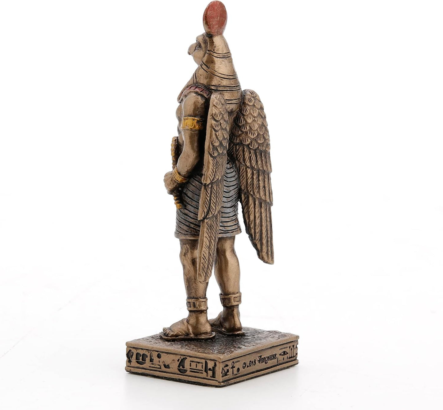 Ra - Egyptian 3.5"
