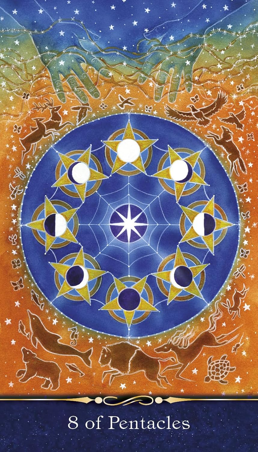 Star Tarot