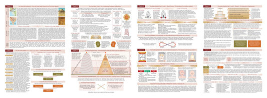 Essential Elements of Buddhism Guide