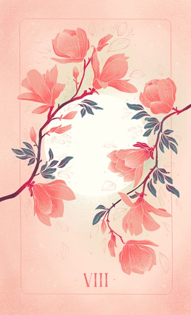 card 8