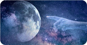 Moon Magick