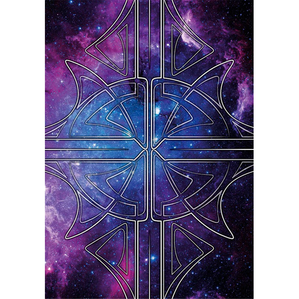 Dream Interpretation Cards