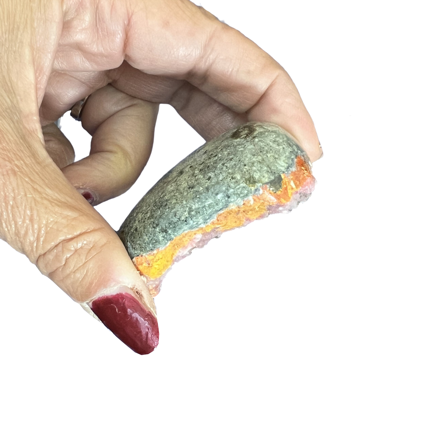 Bumblebee Jasper Freeform