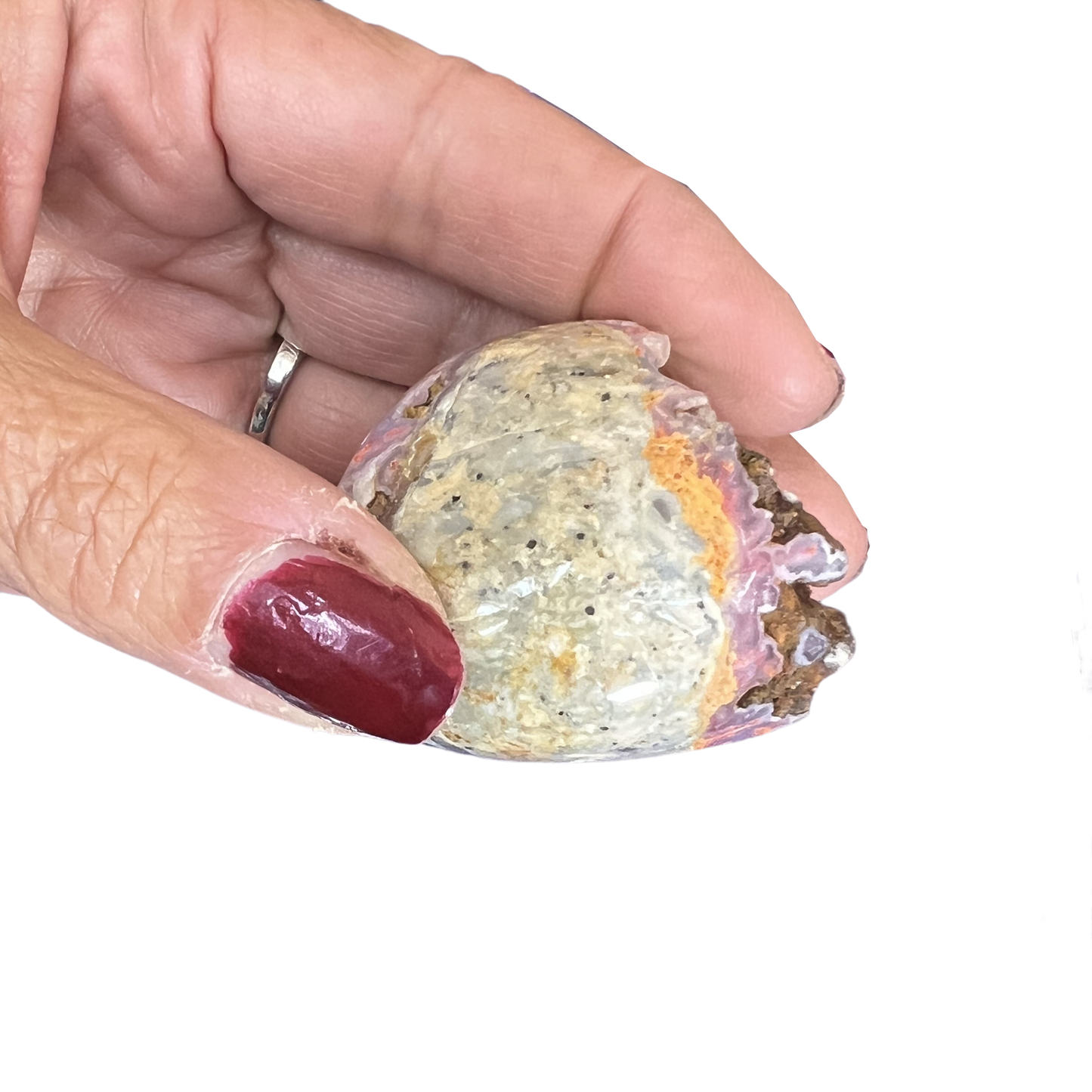 Bumblebee Jasper Freeform