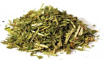 passionflower 1oz