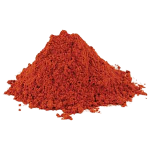 red sandalwood powder 1oz
