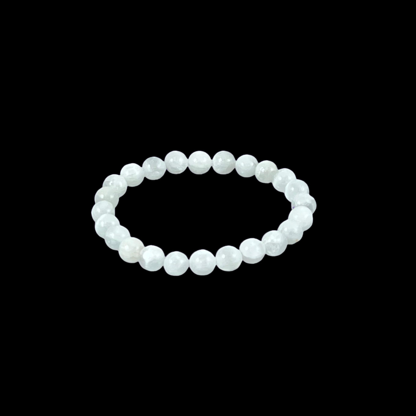 Bracelet - Selenite