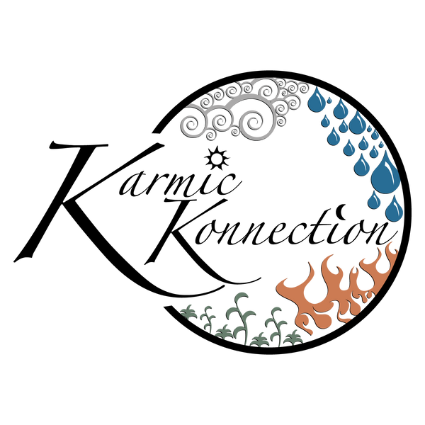 Karmic Konnection Inc