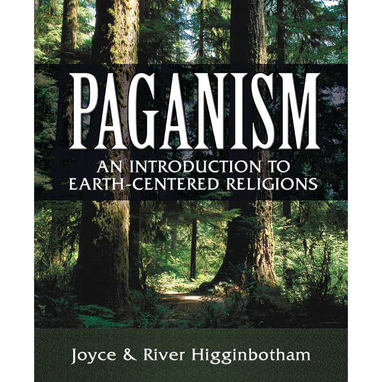 Paganism