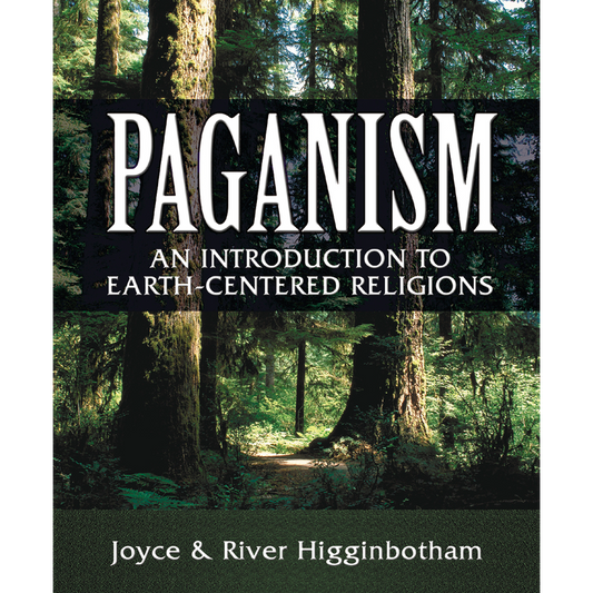 Paganism