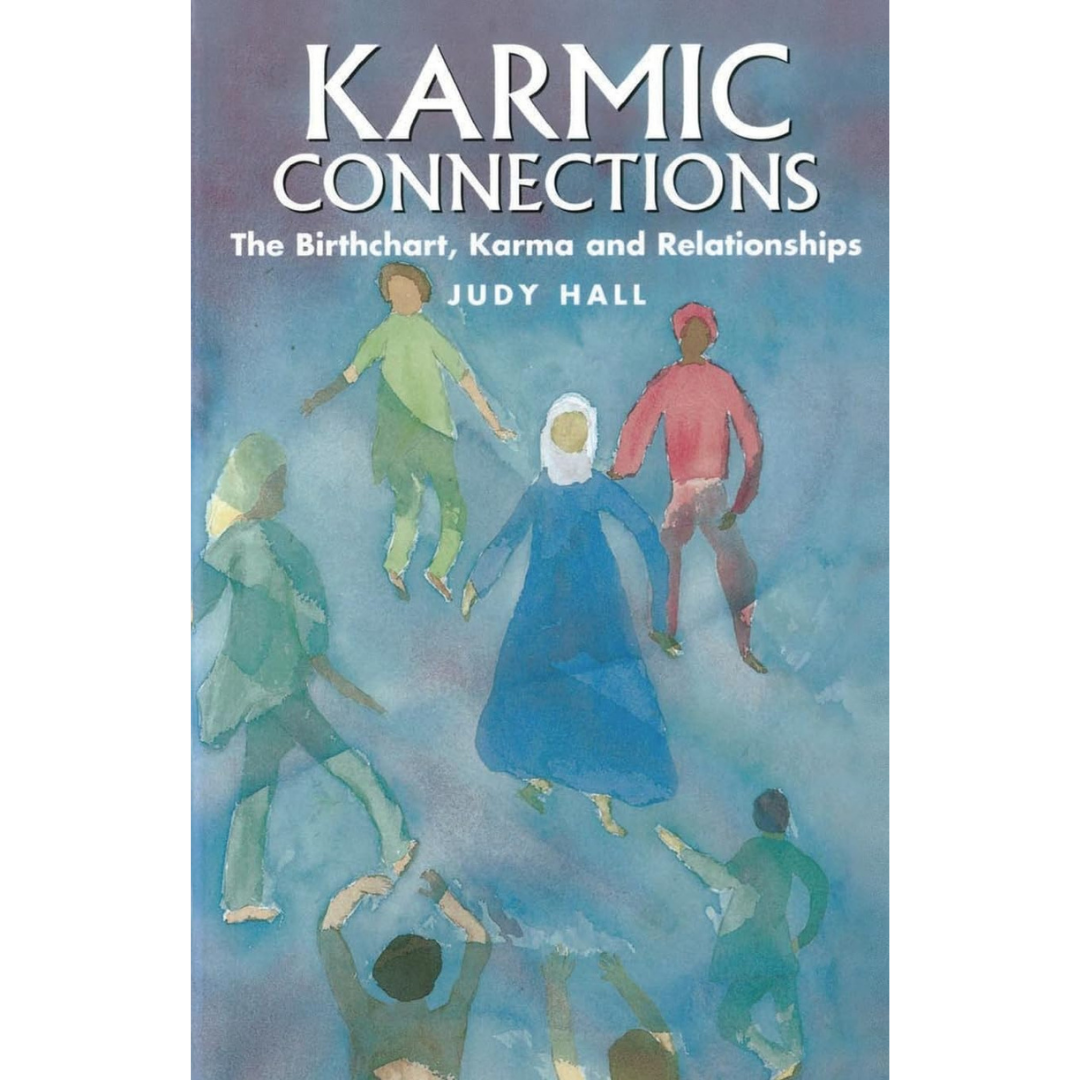 Karmic Connections