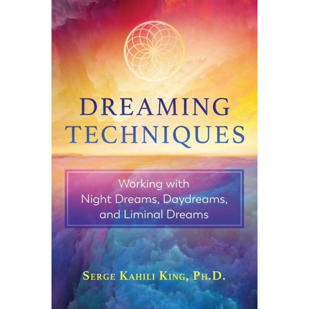 Dreaming Techniques