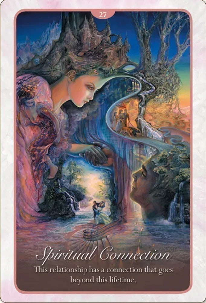card 27