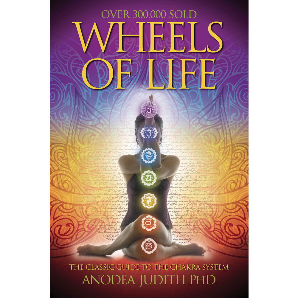 Wheels of Life