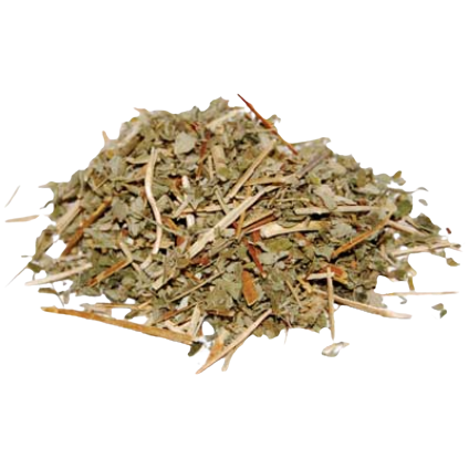 agrimony 1 oz
