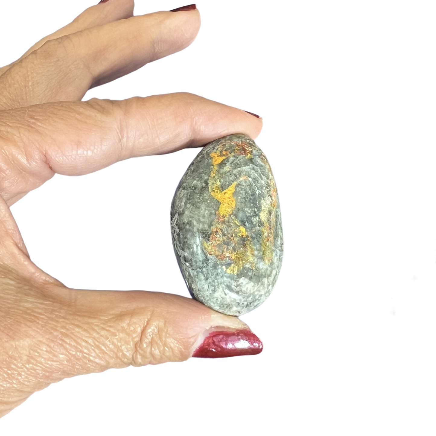 Bumblebee Jasper Freeform