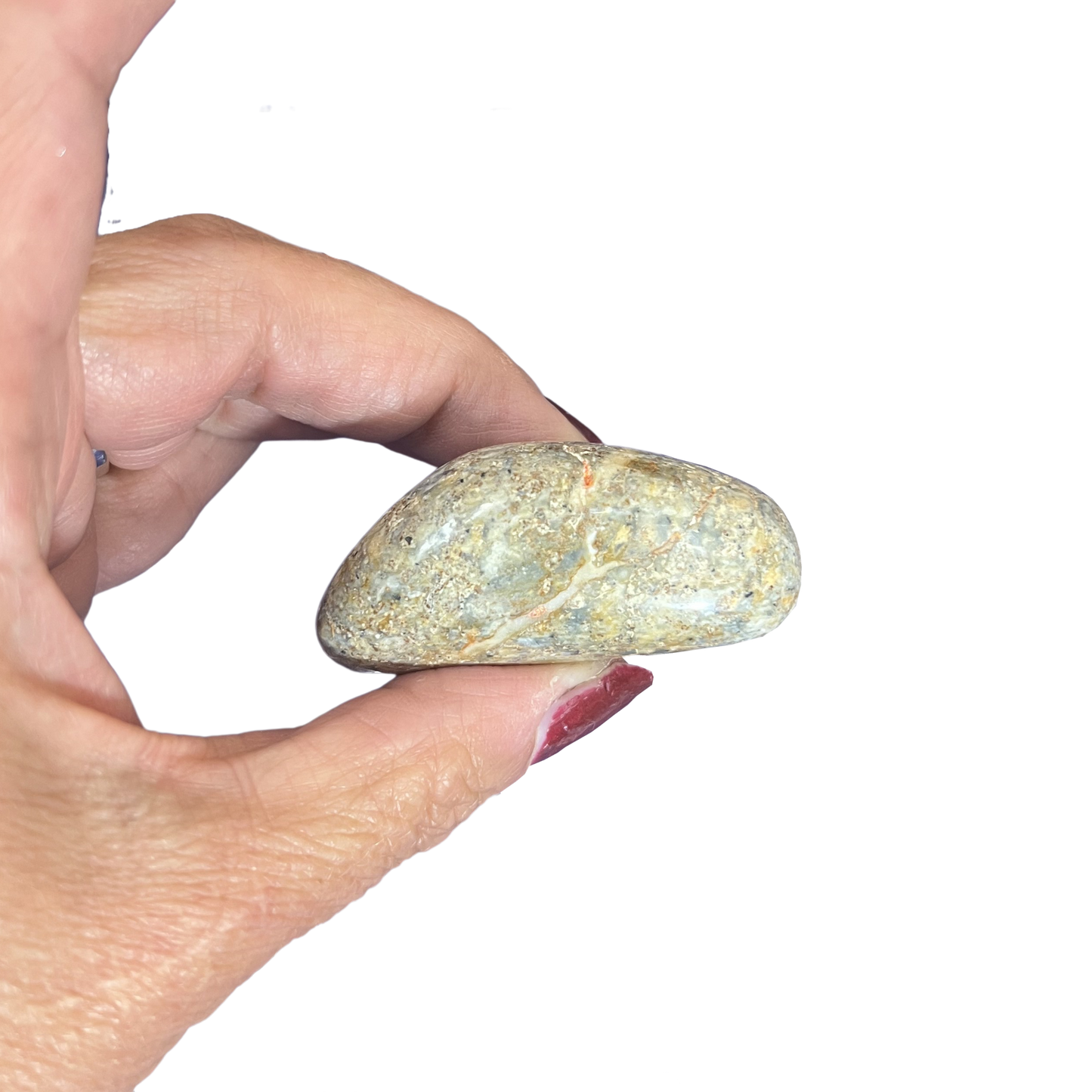 Bumblebee Jasper Freeform