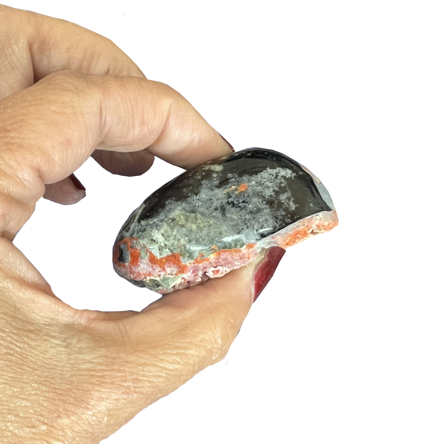 Bumblebee Jasper Freeform