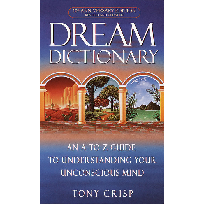 Dream Dictionary