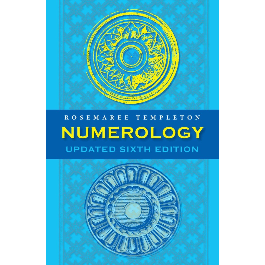 Numerology