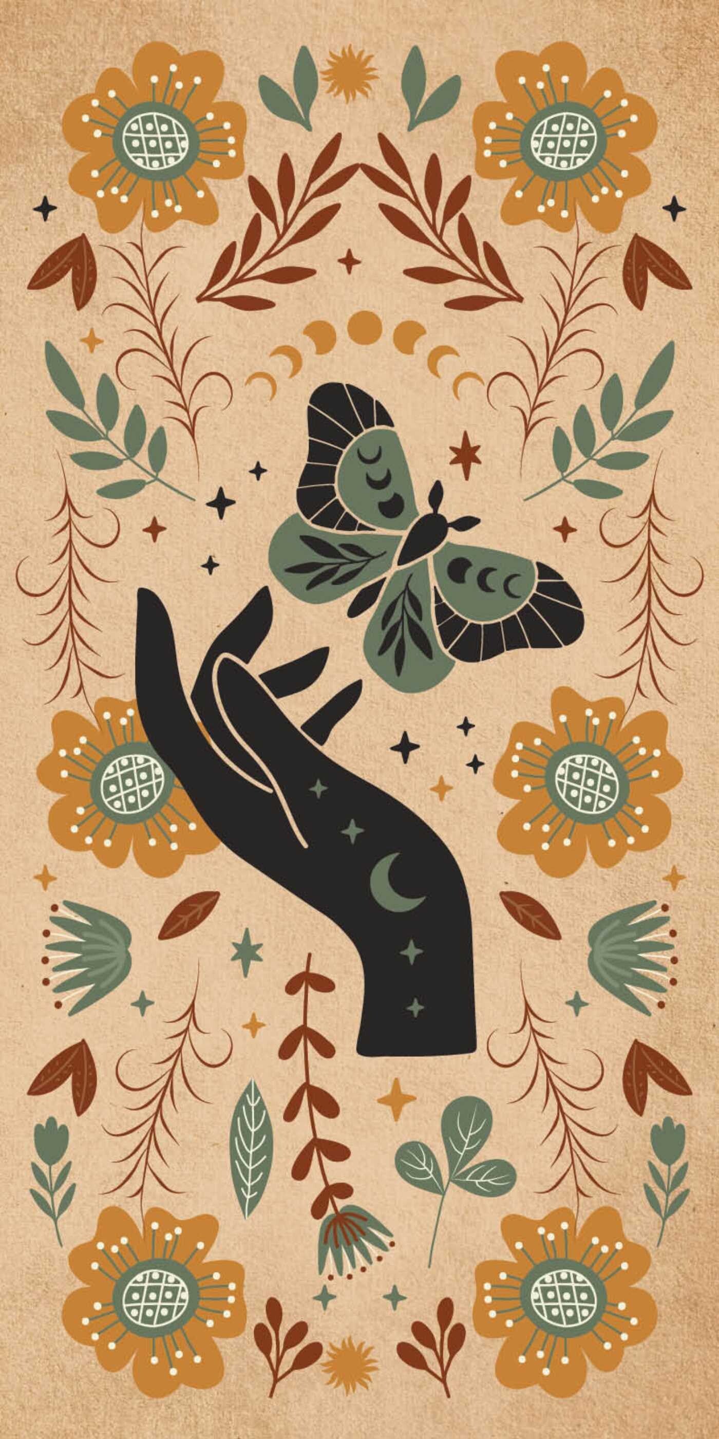 Witch Magick