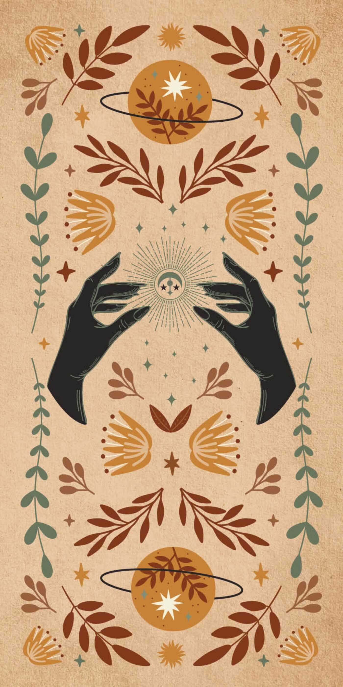 Witch Magick