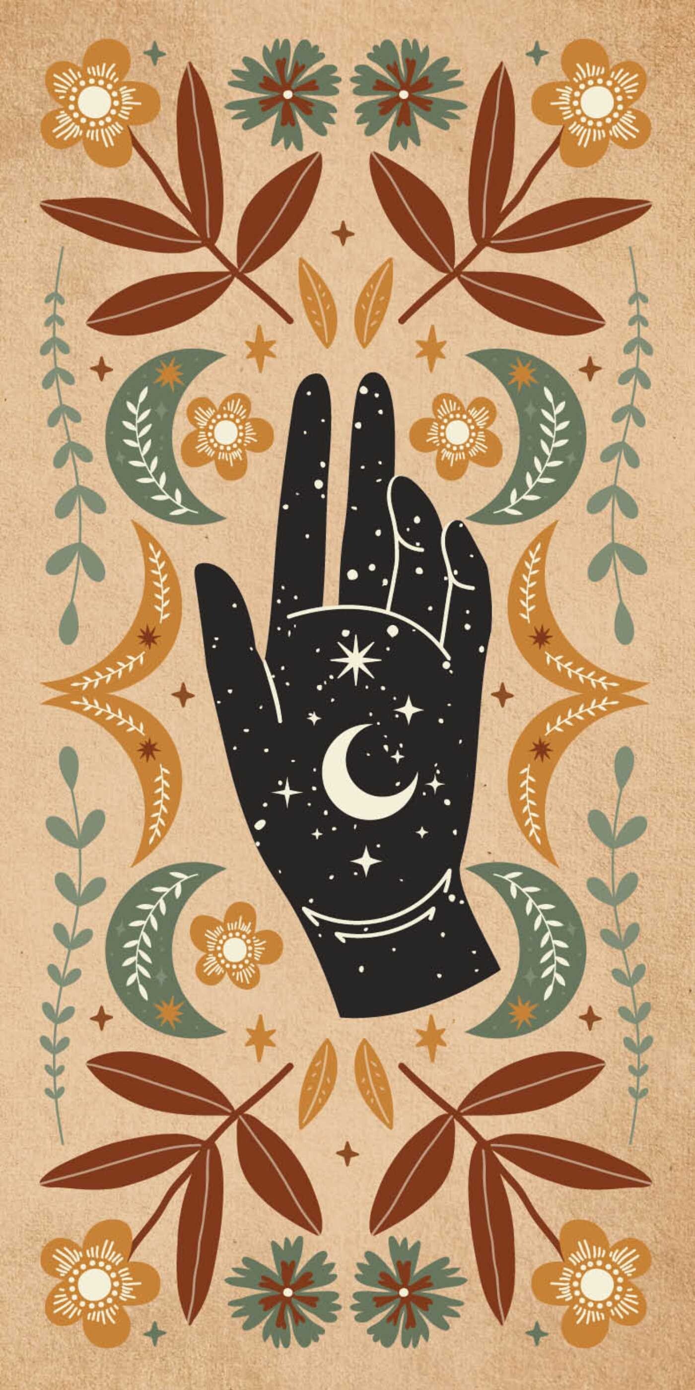 Witch Magick