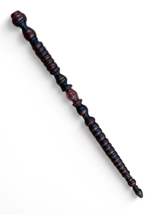 MAGIC WAND 12-15"