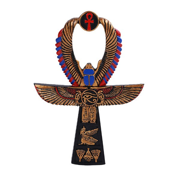Egyptian Ankh