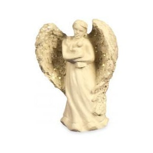 protection amazing angel