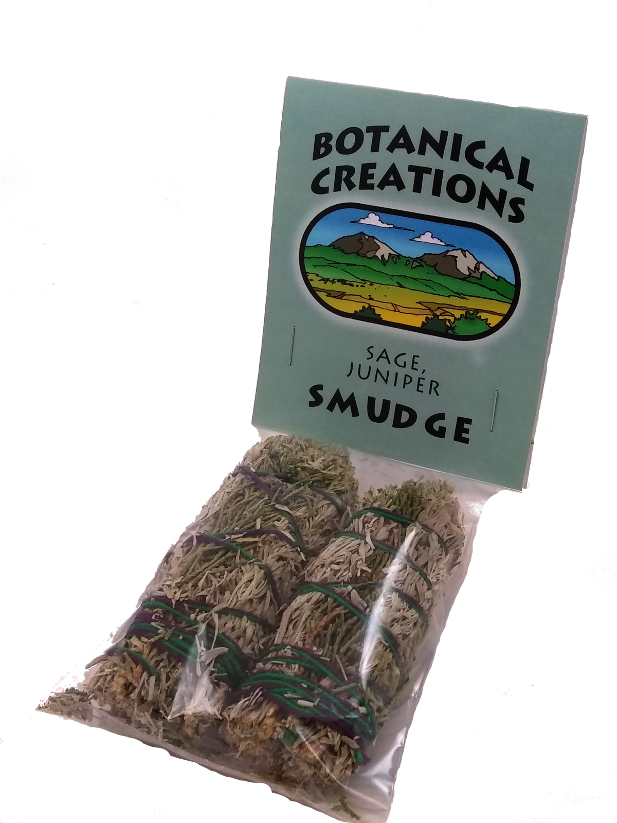 sage & juniper small