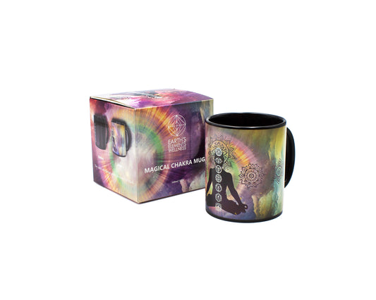 chakra color change mug