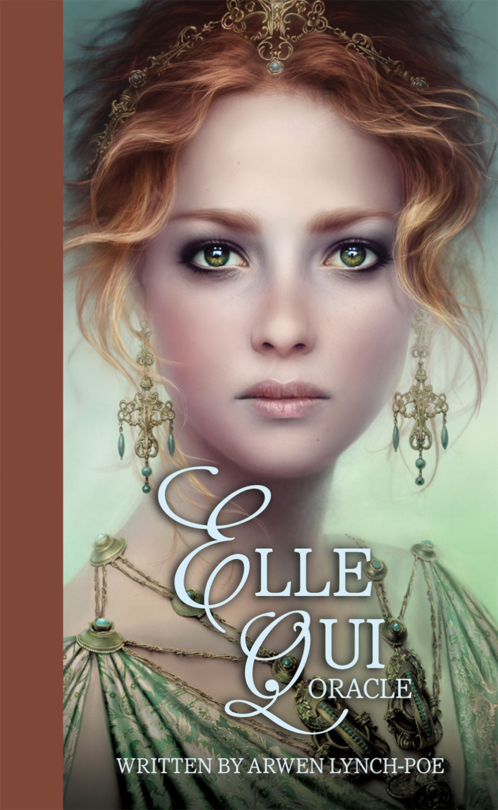 elle qui