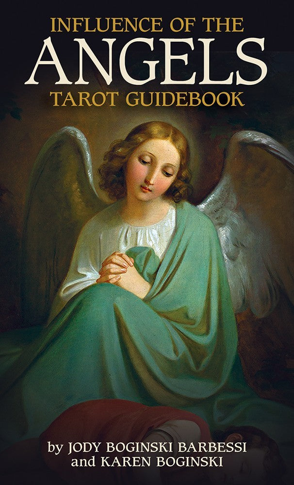 guidebook