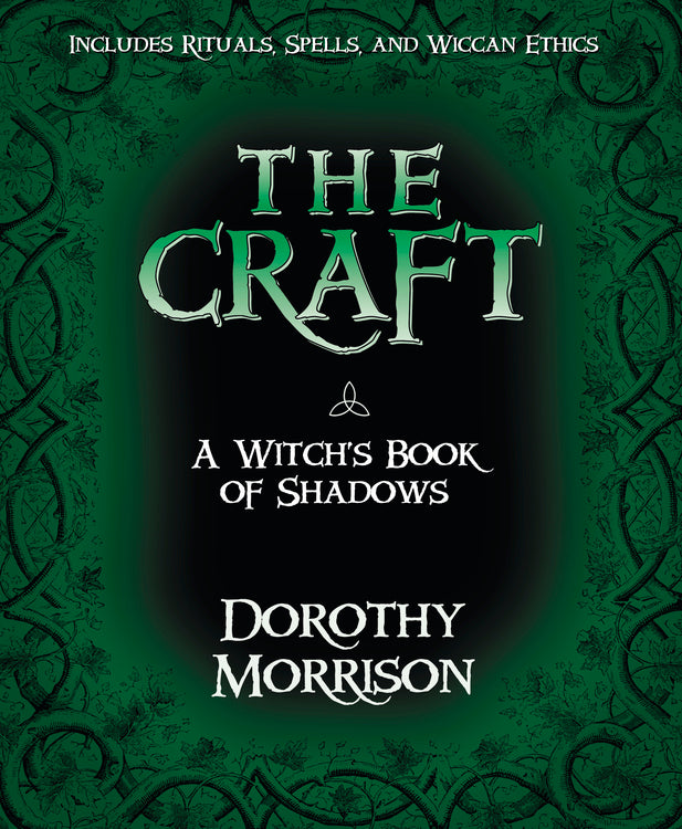 The Craft