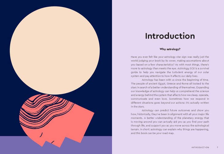 introduction page 1
