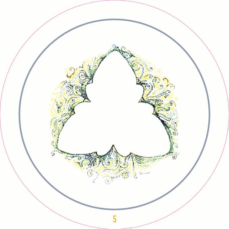 card 5