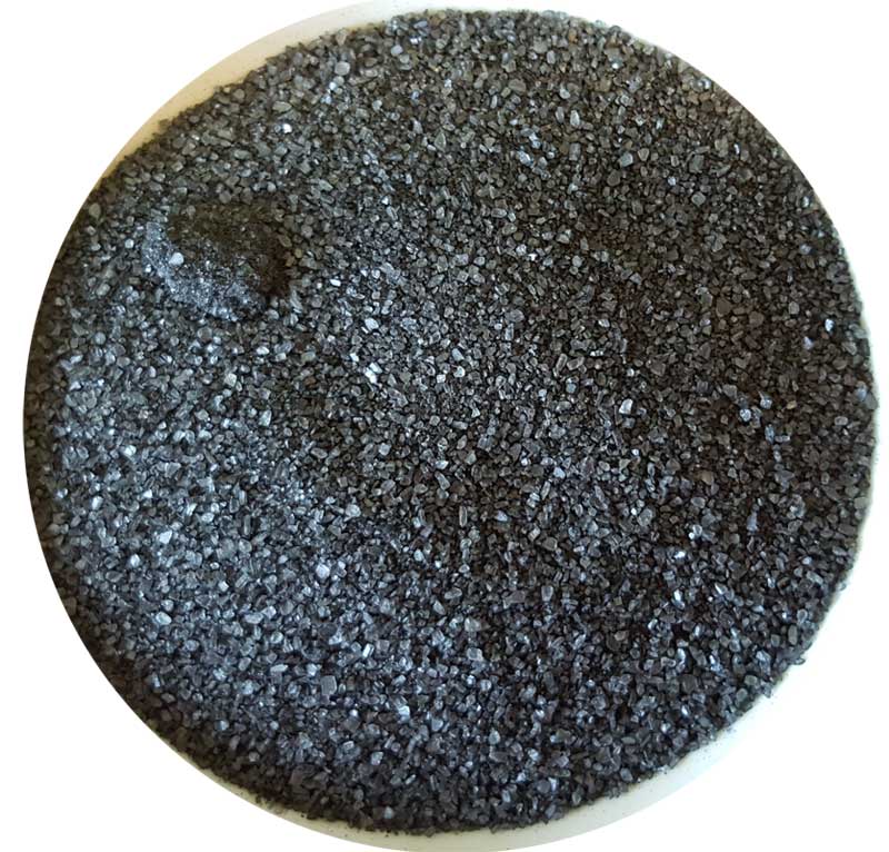 black salt 1oz