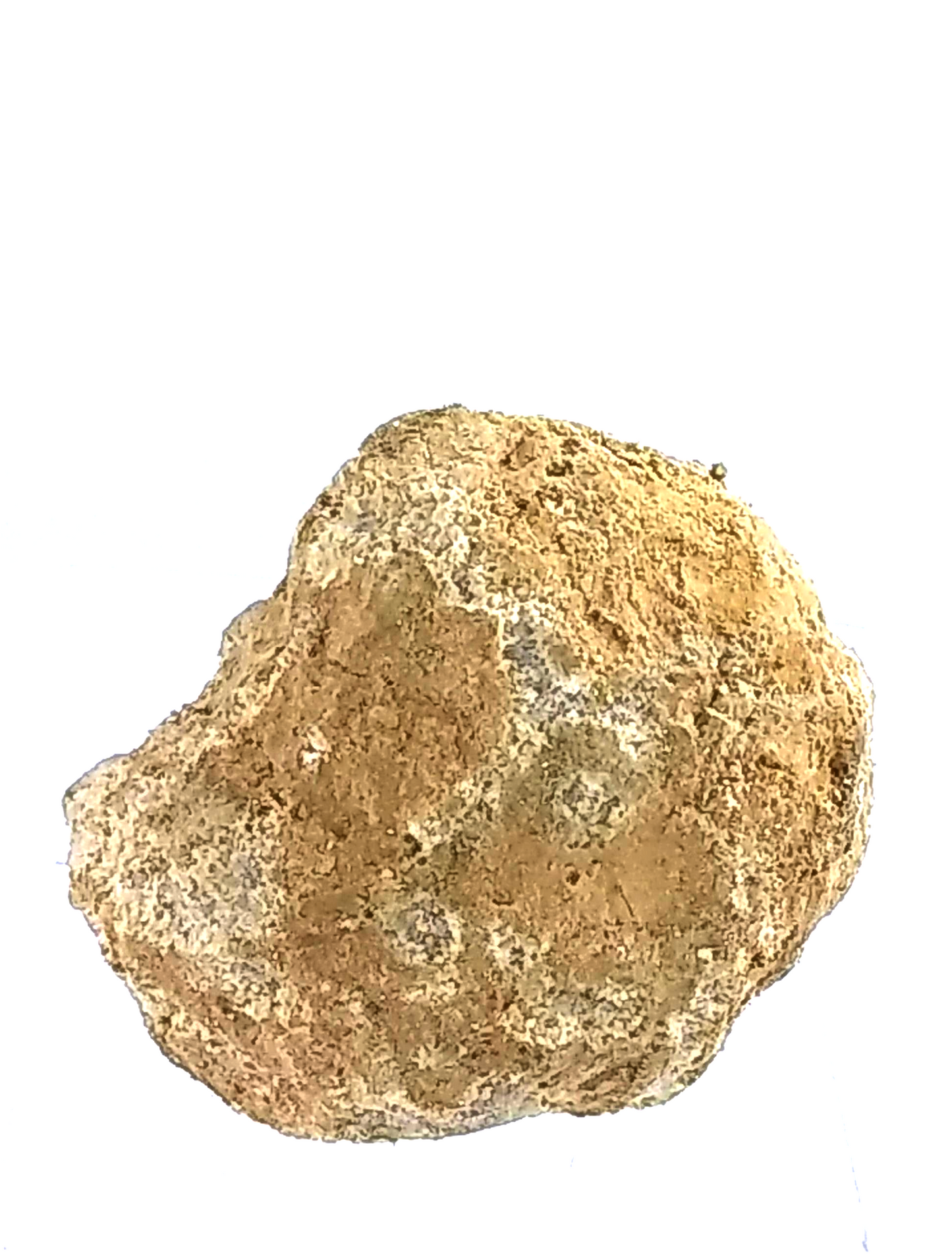 break at home geode