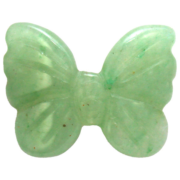 Butterfly mini power animal figurine