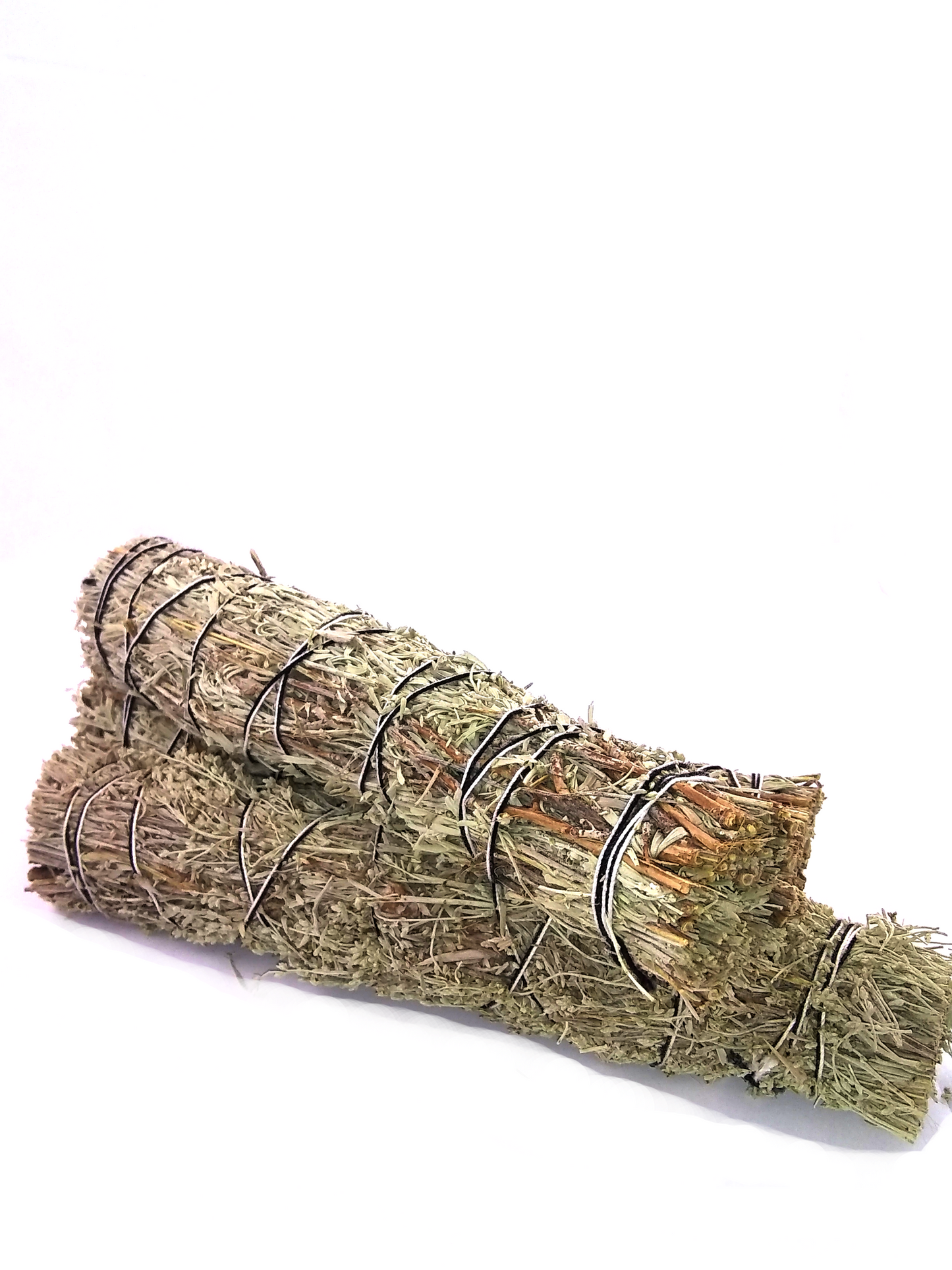 desert sage large bundle