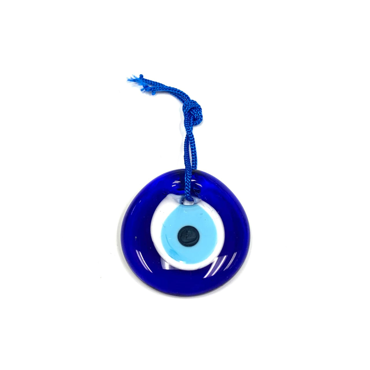 Evil Eye - 1.5"