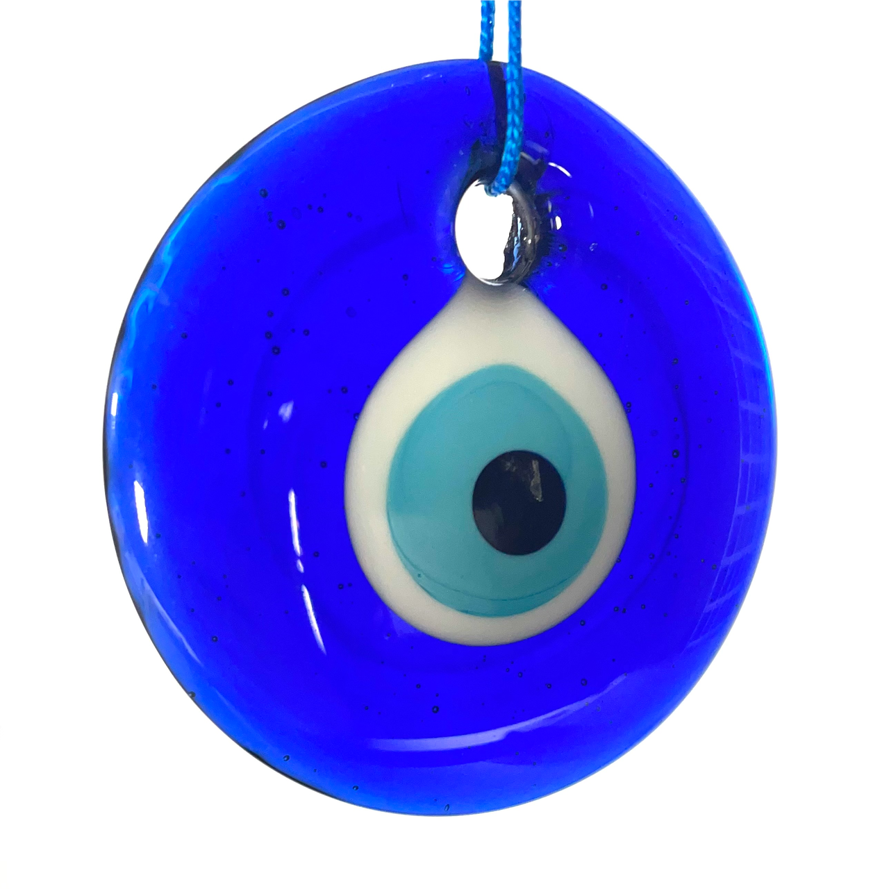 Evil Eye - 3.5"