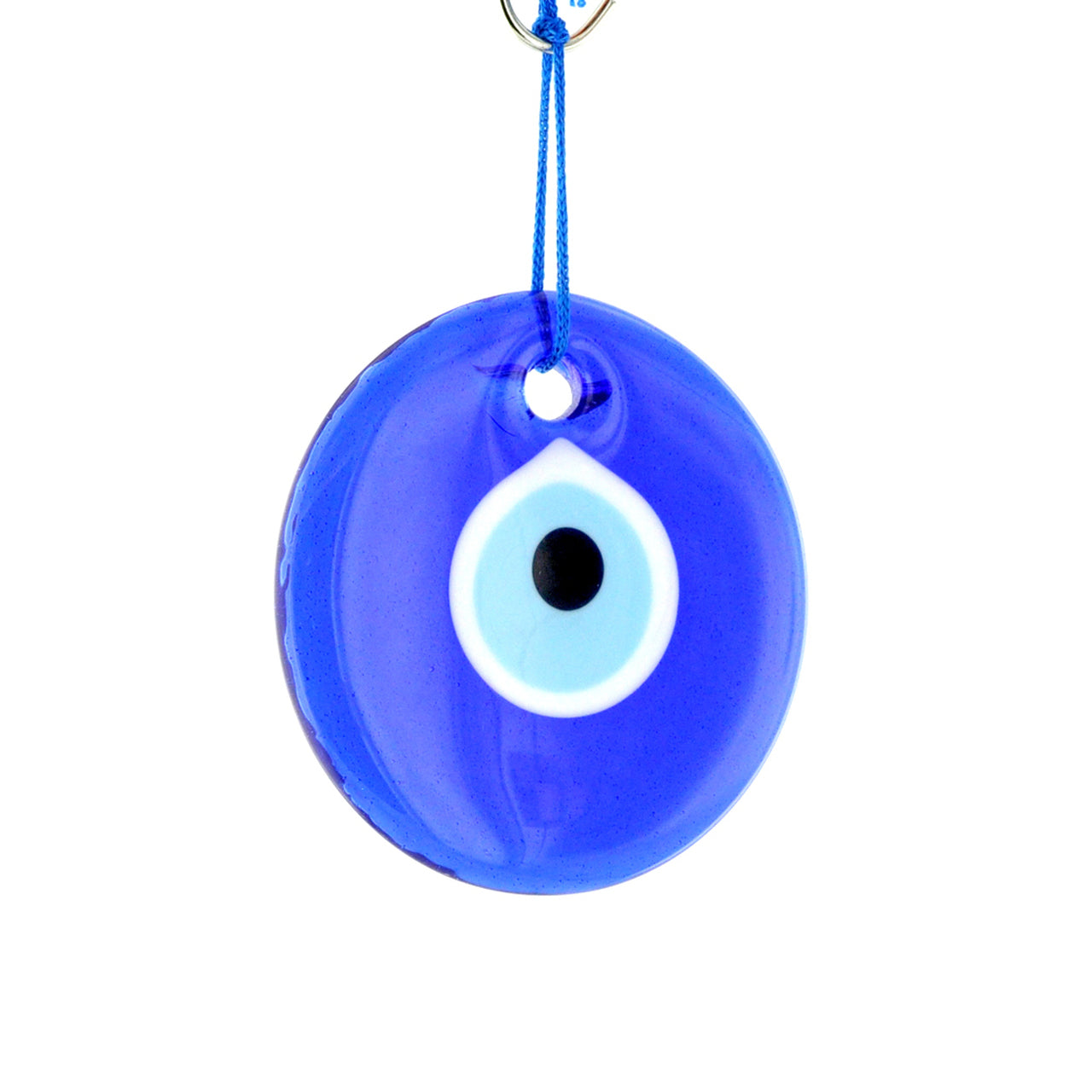 Evil Eye - 4"