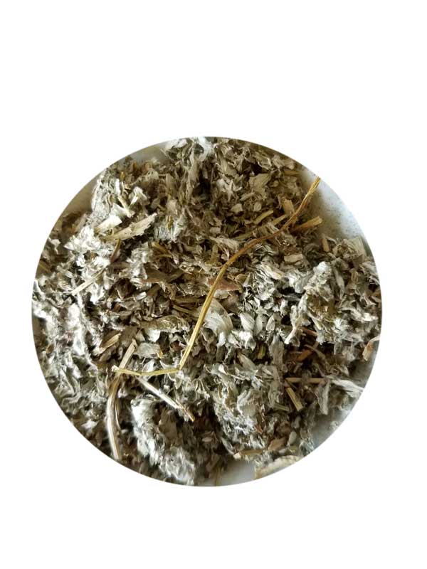 five finger grass 1oz